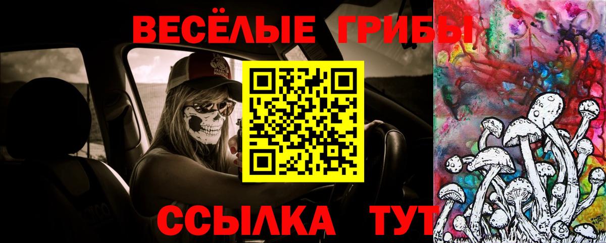 Галлюциногенные грибы ЛСД  Вход с VPN  Орёл  Галлюциногенные грибы прущие грибы 